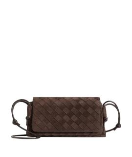 BOTTEGA VENETA Сумка через плечо