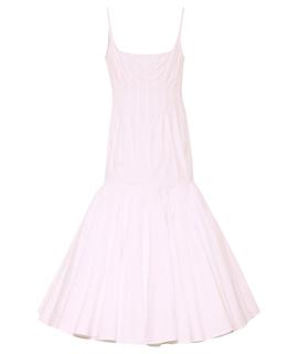 JACQUEMUS Сарафан