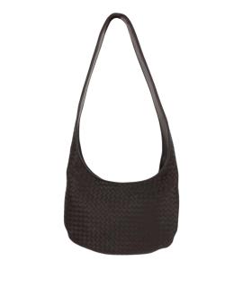 BOTTEGA VENETA Сумка на плечо