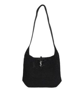 SAINT LAURENT Сумка на плечо