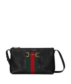 GUCCI Сумка через плечо