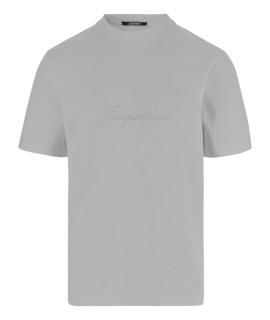 JACQUEMUS Футболка