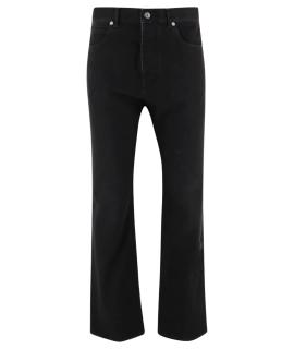 BOTTEGA VENETA Джинсы