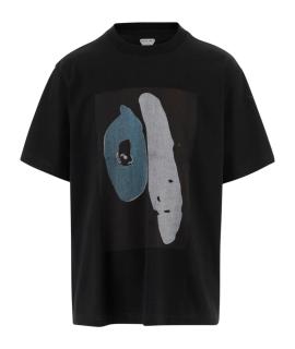 BOTTEGA VENETA Футболка