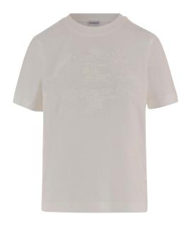 BURBERRY Футболка