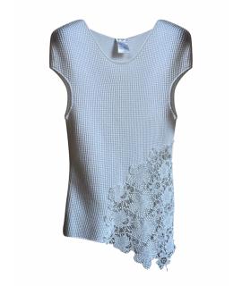 CHANEL Футболка