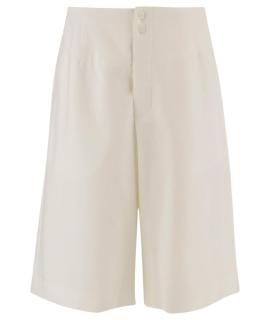 JACQUEMUS Шорты