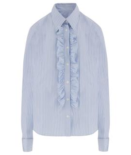 Ami Paris Рубашка