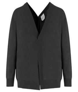 Sa Su Phi Джемпер / свитер