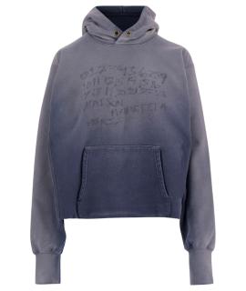 MAISON MARGIELA Худи/толстовка