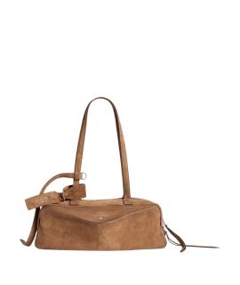 BALENCIAGA Сумка через плечо