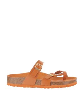 BIRKENSTOCK Сандалии