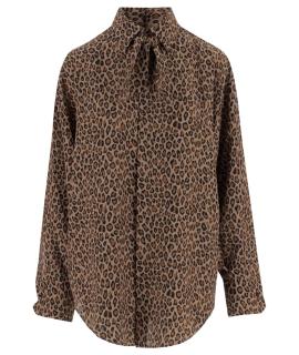 Sa Su Phi Рубашка