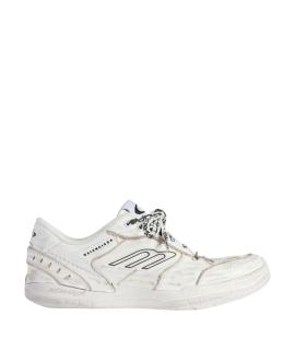 BALENCIAGA Кроссовки