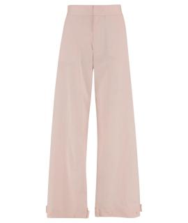 Sa Su Phi Брюки широкие