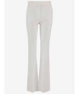 MAX MARA Прямые брюки