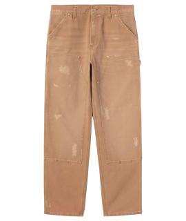 CARHARTT WIP Прямые джинсы