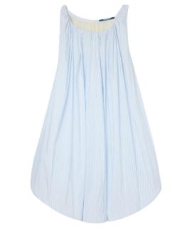 JACQUEMUS Повседневное платье