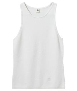 THE GARMENT Майка