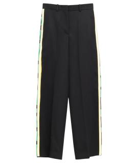 LOEWE Прямые брюки