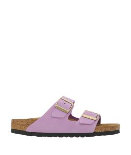 BIRKENSTOCK Сандалии