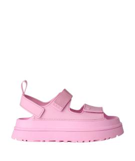 UGG AUSTRALIA Босоножки