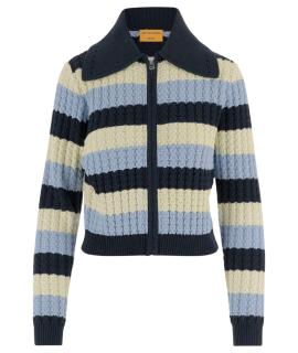 GUEST IN RESIDENCE Кардиган