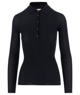 Sa Su Phi Джемпер / свитер