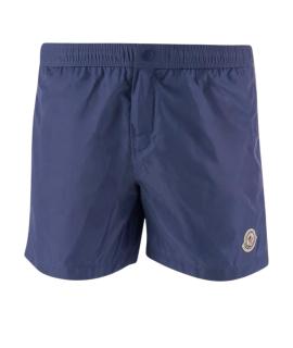 MONCLER Плавки