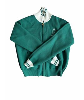 SPORTY AND RICH Худи/толстовка