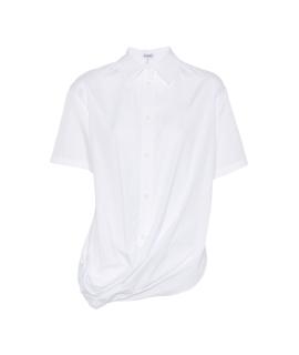 LOEWE Рубашка