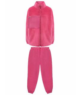 THE PANGAIA Спортивные костюмы