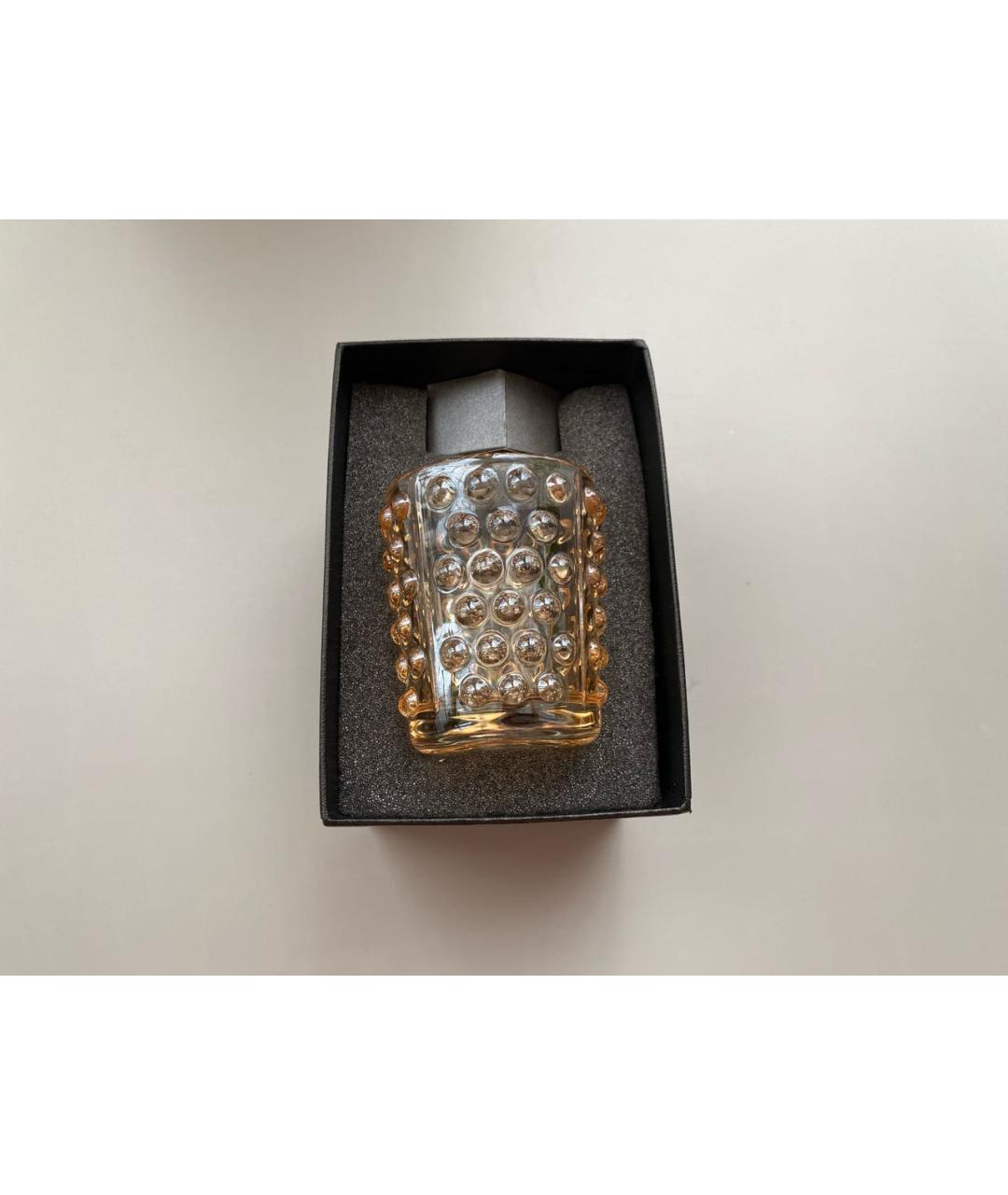 LALIQUE Подсвечник, фото 4