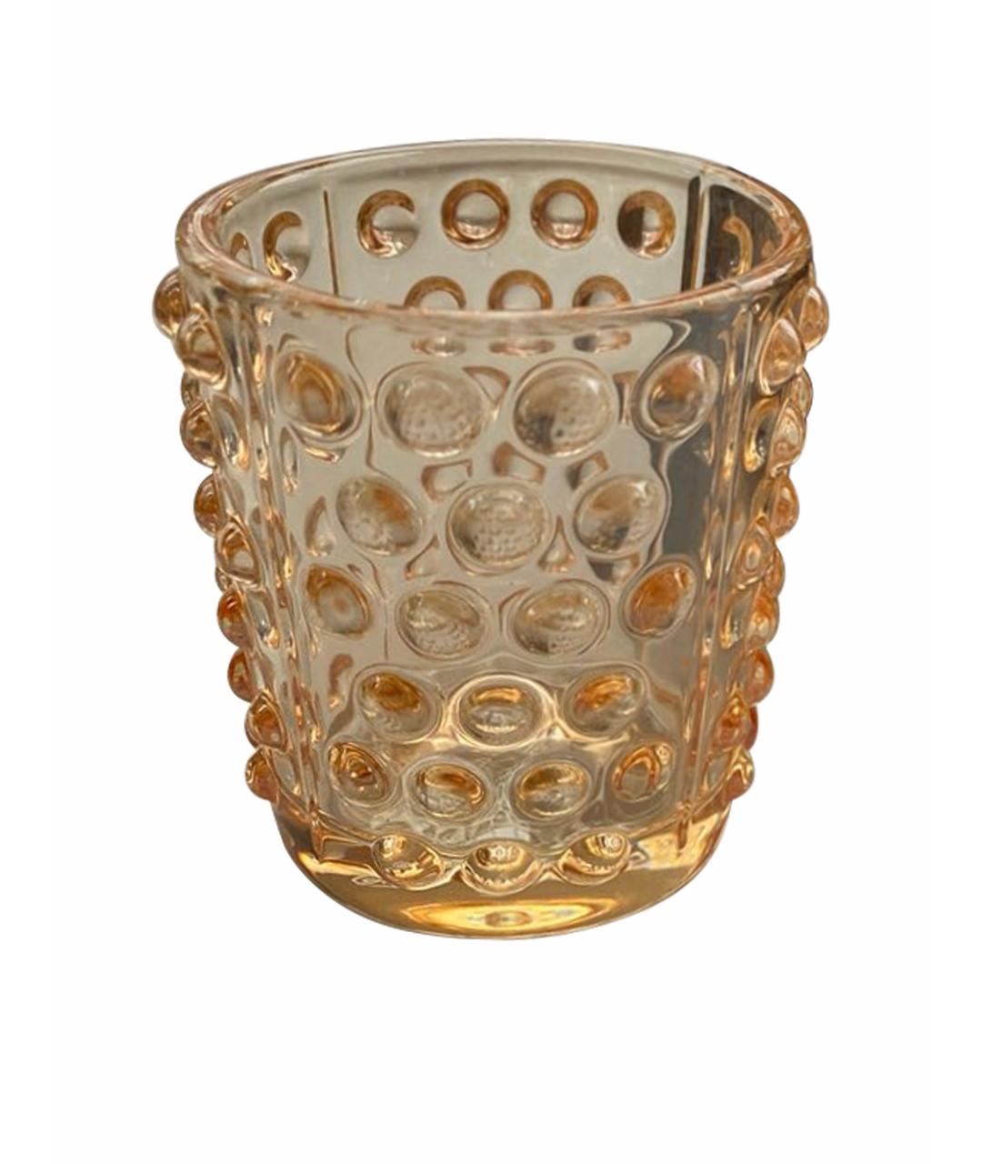 LALIQUE Подсвечник, фото 9