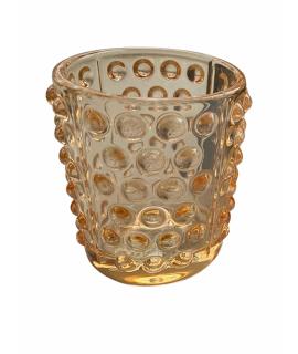 LALIQUE Подсвечник