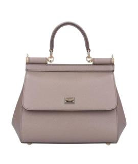 DOLCE&GABBANA Сумка тоут