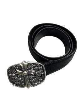 CHROME HEARTS Ремень