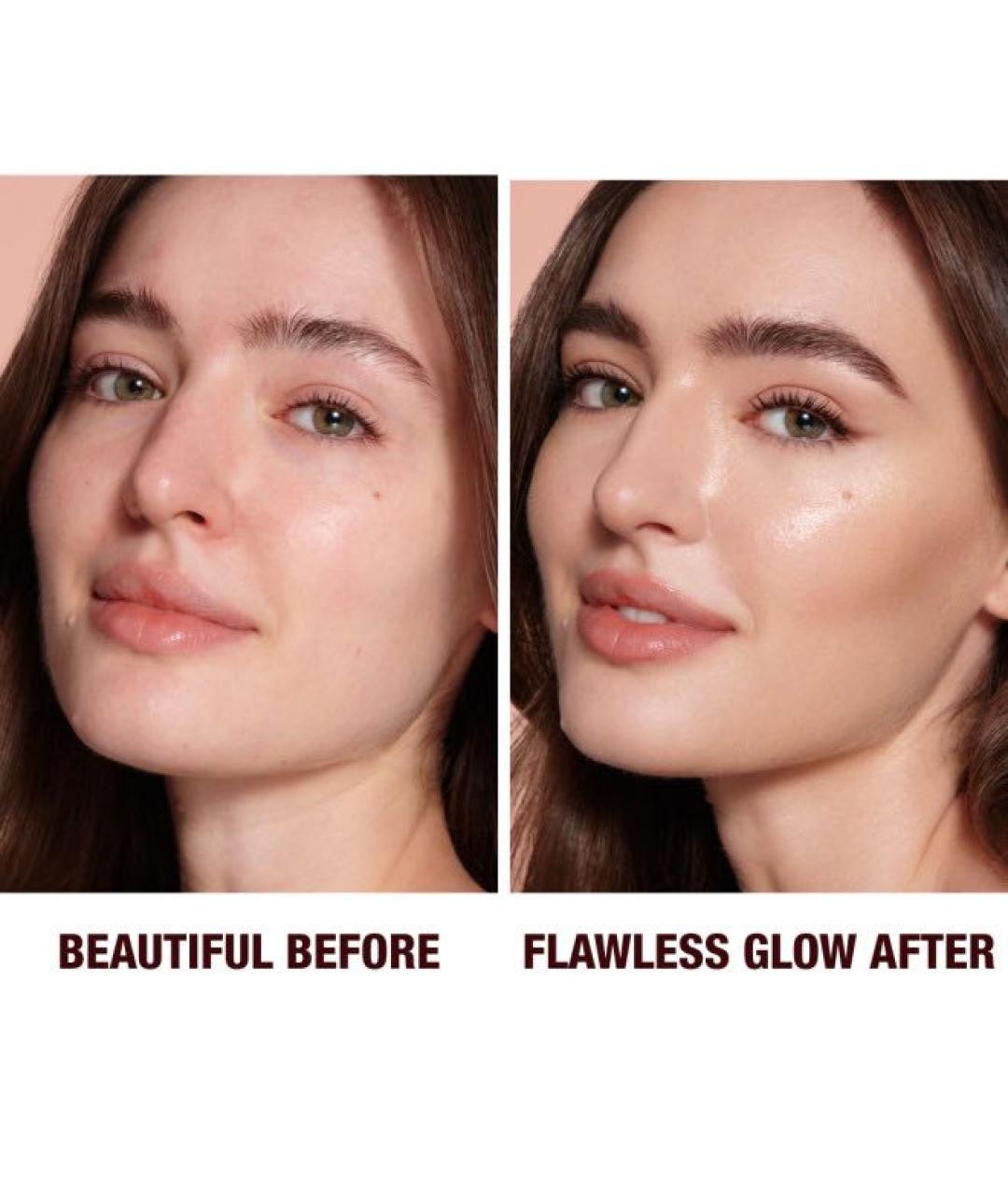 CHARLOTTE TILBURY Тональное средство, фото 3