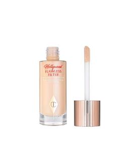 CHARLOTTE TILBURY Тональное средство