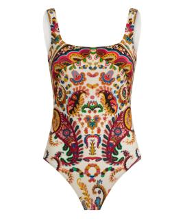ETRO Купальник