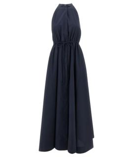 EMPORIO ARMANI Платье