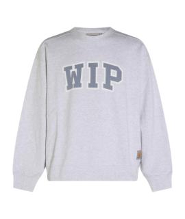 CARHARTT WIP Худи/толстовка