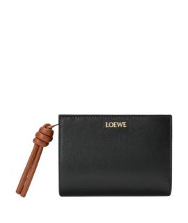LOEWE Кошелек