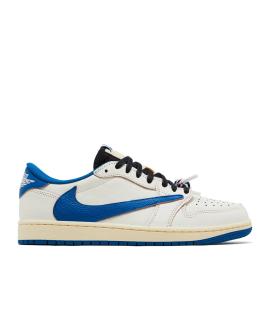 JORDAN Кроссовки