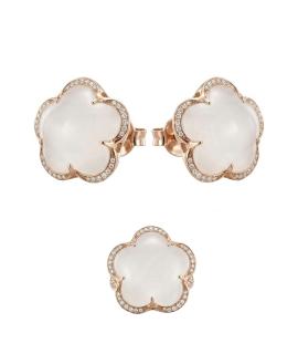 PASQUALE BRUNI Комплект