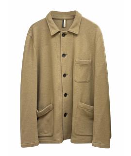 HUGO BOSS Куртка