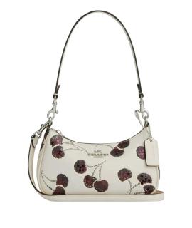 COACH Сумка через плечо