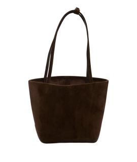 THE ROW Сумка тоут