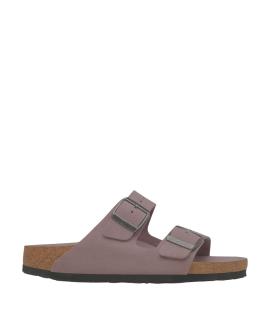 BIRKENSTOCK Сандалии