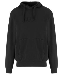 CP COMPANY Худи/толстовка